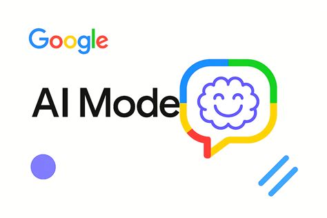 Google AI Mode - a new way to search, whatever’s on … - coolestguyplanet.net