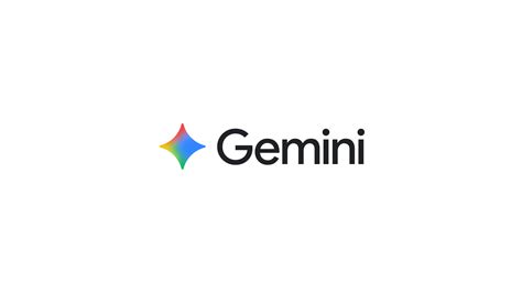 Google AI Pro & Ultra — get access to Gemini 3.1 Pro & more - balustradellc