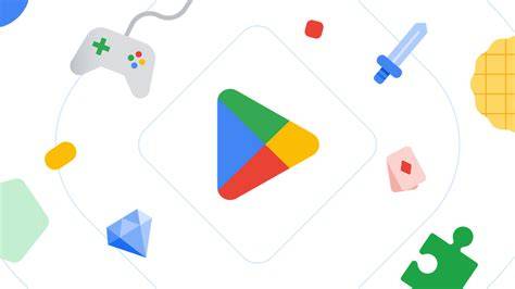 Google Ajutor - raincitystudios.com