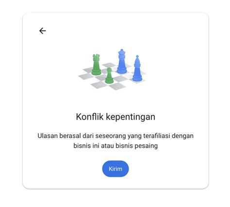 Google Apakah Anda Jelek - balustradellc