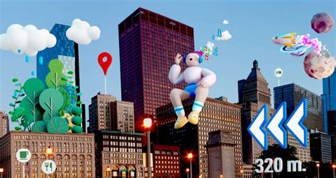 Google AR & VR | Home - balustradellc