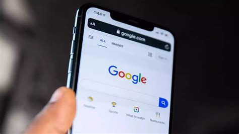 Google Arama Yardım - raincitystudios.com