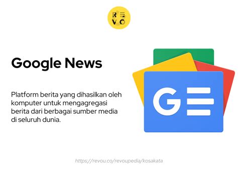 Google Berita - Sains - Terbaru - balustradellc
