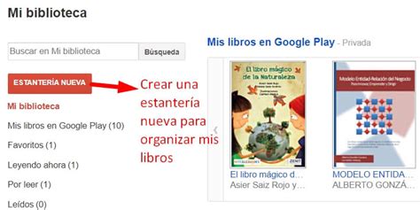 Google Books - balustradellc