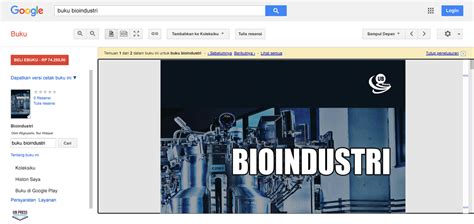 Google Buku - balustradellc