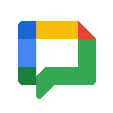 Google Chat - Sign In | Google Workspace - muktibox.com