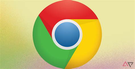 Google Chrome Ajuda - balustradellc