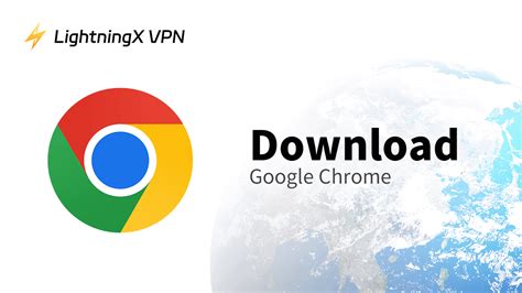 Google Chrome Browser Download Free - 146.0.7680.154 | TechSpot - muktibox.com