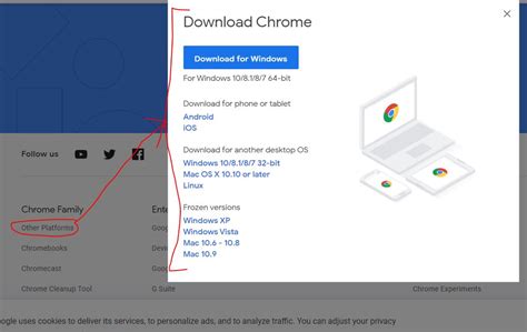 Google Chrome Community - wintechmobiles.com