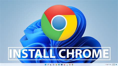 Google Chrome for Windows - Download it from Uptodown for free - wintechmobiles.com
