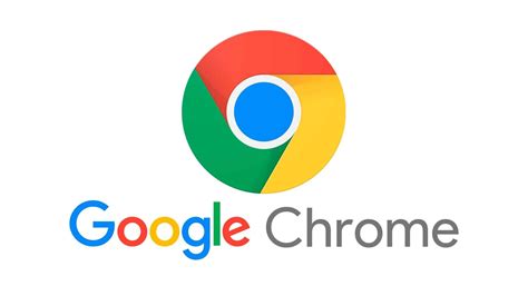 Google Chrome Help - balustradellc
