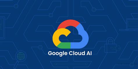 Google Cloud for AI - coolestguyplanet.net