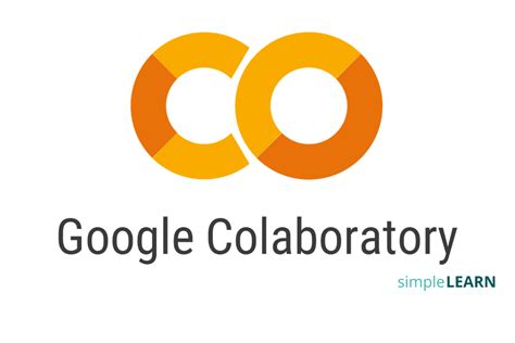 Google Colab - coolestguyplanet.net