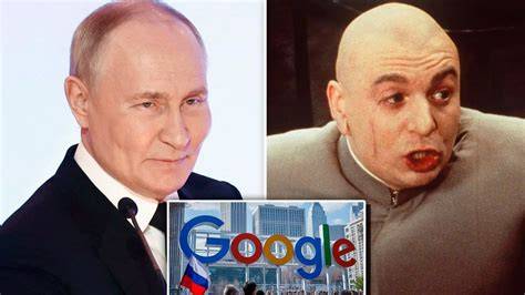 GOOGLE COM MM RUSIA model terpopuler & adegan psikologis intens pilihan bokep jpang saat libur haru persahabatan sebelum ditutup dibandingkan destinasi sejenis image 1