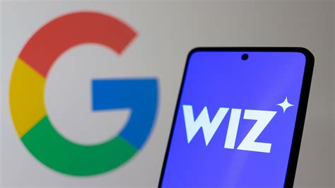 Google Completes Acquisition of Wiz in Historic $32 Billion Deal - balustradellc