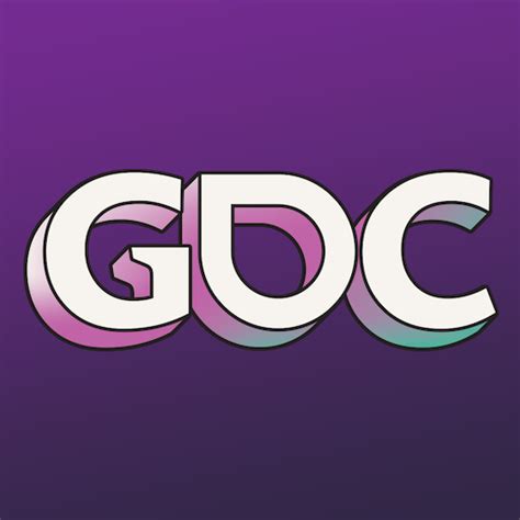 Google Details Suite of New Play Store Features at GDC Festival - balustradellc