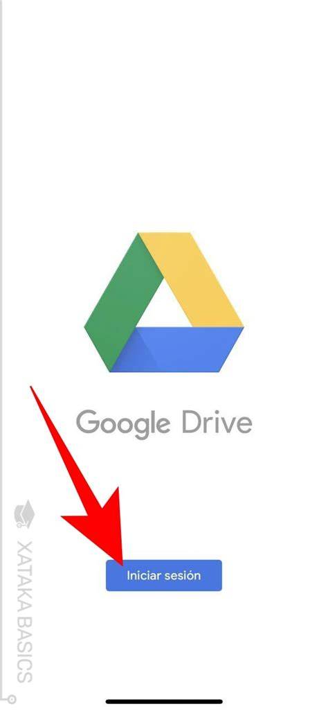 Google Drive: inicio de sesión - raincitystudios.com