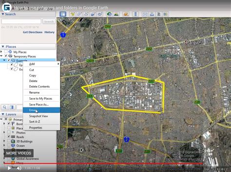 Google Earth Polygon - wintechmobiles.com