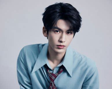 Google Fiber Coming to Summerlin, Nevada This Summer | High-Speed ... - balustradellc