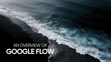 Google Flow: The AI Tool That Makes Pro Video … - balustradellc