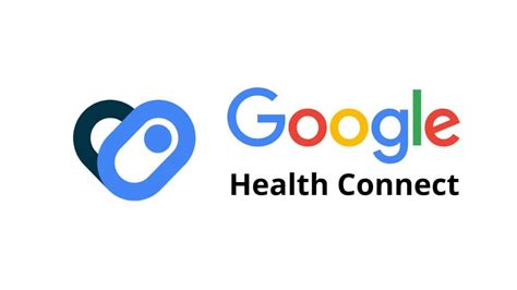 Google for Health - AI Imaging & Diagnostics - coolestguyplanet.net