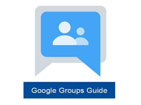 Google Groups Help - wintechmobiles.com