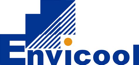 Google in talks with China’s Envicool, others to buy data centre ... - balustradellc