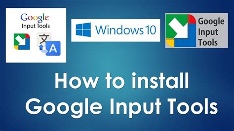 Google Input Tools for Windows - CNET Download - wintechmobiles.com