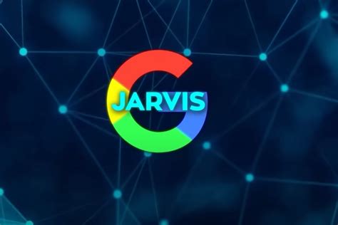 GOOGLE JARVIS İLE İNTERNET KULLANIMINI.