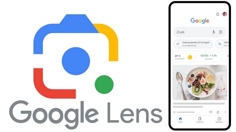 Google Lens - Apps on Google Play - muktibox.com