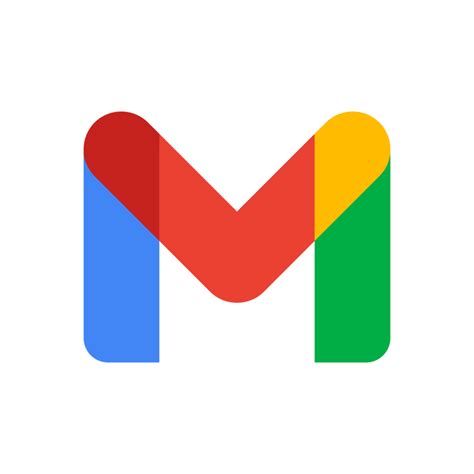 google mail - balustradellc
