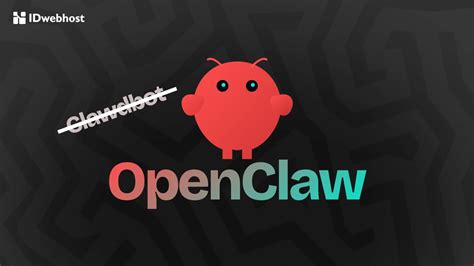 Google makes Gmail, Drive, and Docs 'agent-ready' for OpenClaw - balustradellc