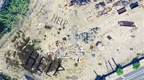 Google Maps Help - balustradellc