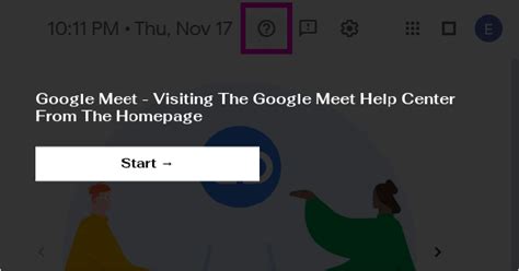 Google Meet Help - balustradellc