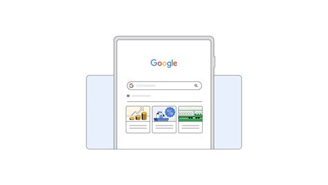 Google News - Taiwan - Latest - balustradellc