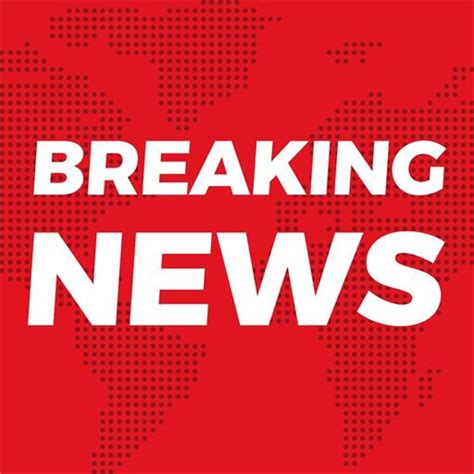 Google news headlines - 9News - balustradellc