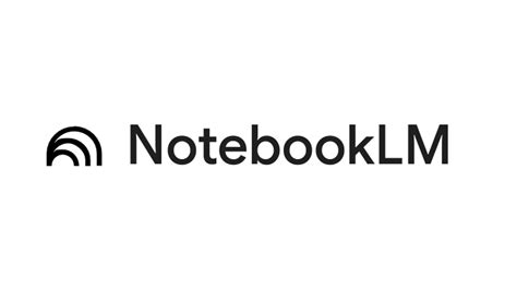 Google NotebookLM | AI Study Tool for Students - wintechmobiles.com