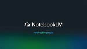 Google NotebookLM - wintechmobiles.com