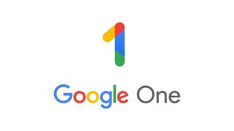 Google One Help - balustradellc