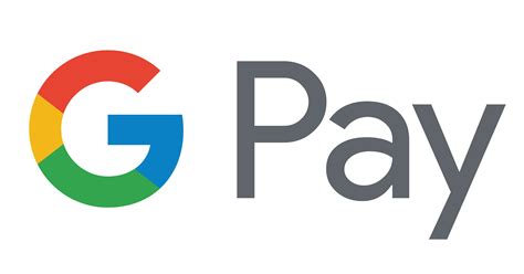 Google Pay - Seamlessly Pay Online, Pay In Stores or Send Money - balustradellc