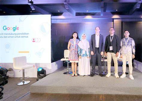 Google Perkenalkan Aplikasi Belajar "Coding" Lewat … - raincitystudios.com
