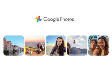 Google Photos: Edit, Organize, Search, and Backup Your Photos - balustradellc