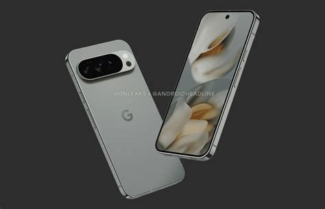 Google Pixel 10 5G - Amazon - balustradellc