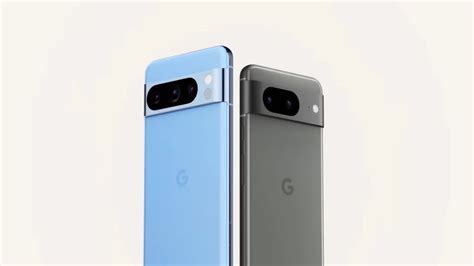 Google Pixel 8 Pro Harga di Indonesia - GSMarena - balustradellc