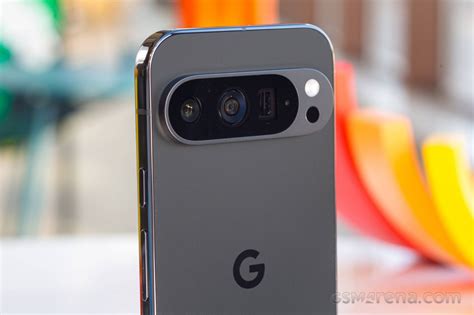 Google Pixel 9 Pro review: Camera, photo and video … - balustradellc