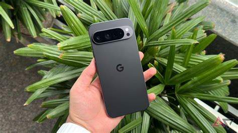 Google Pixel 9 Pro XL Review - Gadgets 360 - balustradellc