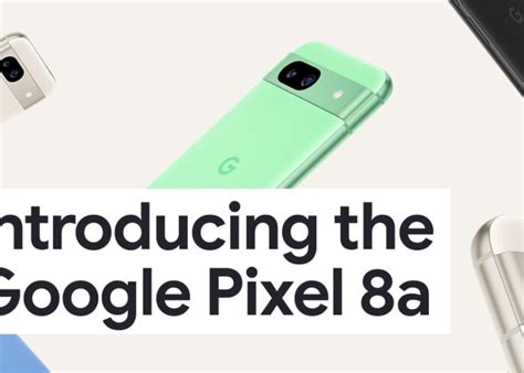 Google Pixel Community - balustradellc