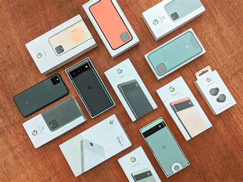 GOOGLE PIXEL INDONESIA ( JUAL - BELI ) | Gopix 5 8/128 all … - balustradellc