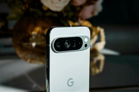 Google Pixel Indonesia Resmi - balustradellc