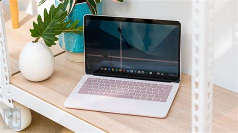 Google Pixelbook Go review - TechRadar - balustradellc